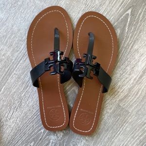 Tory Burch Sandal